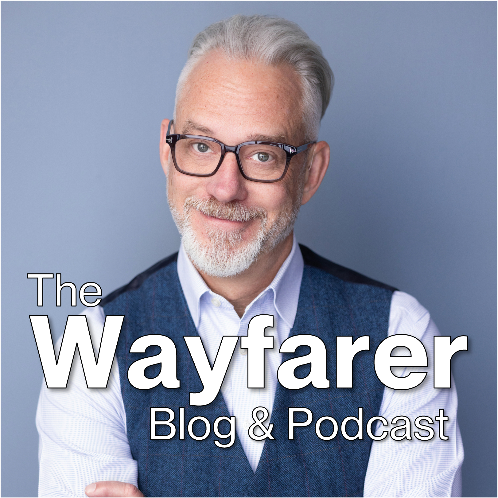 “This Call May Be Monitored” Podcast Episode 2